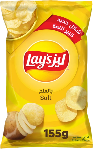 1759002332389.png