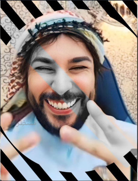 1759057732829.png