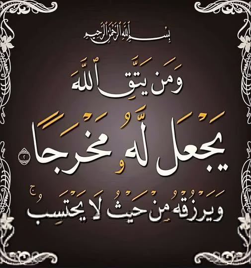 1759075179581.png