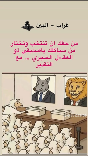 1759075843987.png