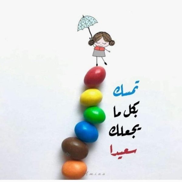 FB_IMG_1758052352209.jpg