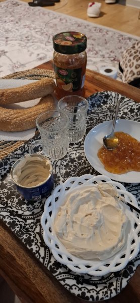 20250926_140934.jpg