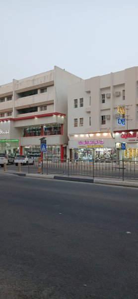 ٢٠٢٥٠٩٢٩_١٧٢٠٣٦.jpg