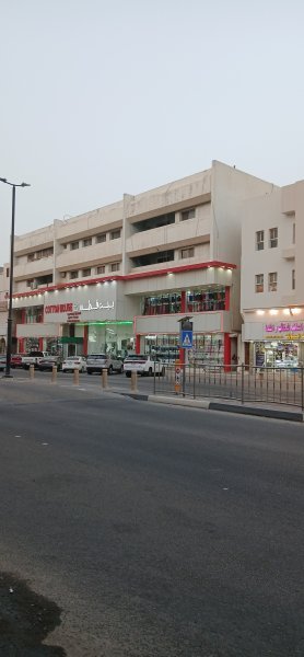 ٢٠٢٥٠٩٢٩_١٧٢٠٣٩.jpg