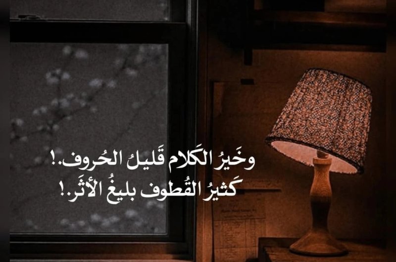 Screenshot_٢٠٢٥-٠٩-٢٩-١٣-٤٨-٢٦-٩٦٨_com.instagram.android-edit.jpg