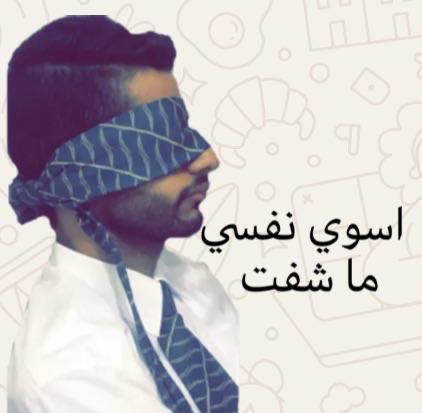 1759254974238.png