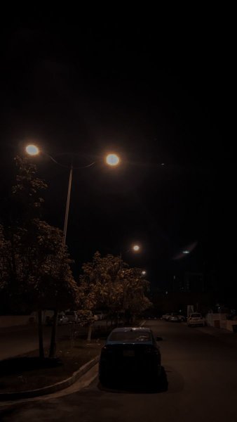 2f14b8ec0fe9c0488b2397123341cede.jpg