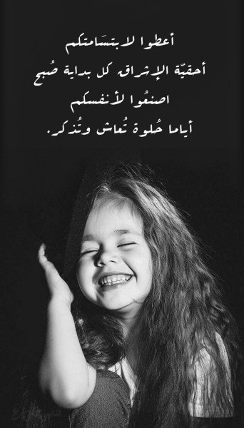 caefd39bd2c9712d7d819c00cc3e16b8.jpg