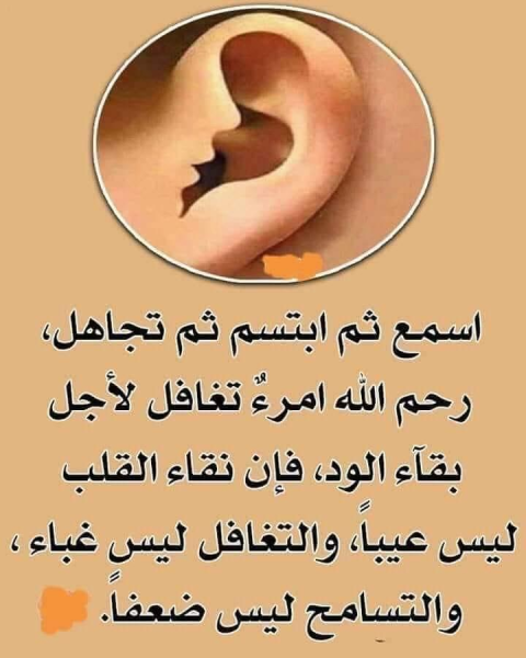 1759272574805.png