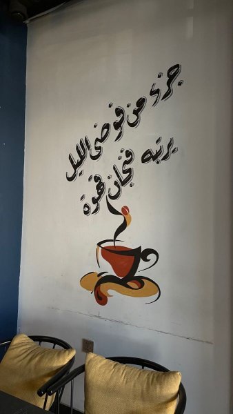 bc4aa68addb32ccc6187d10e704a6a7f.jpg