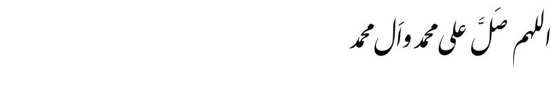 1759349687206.png