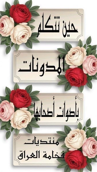 Picsart_25-10-02_11-49-51-358.jpg