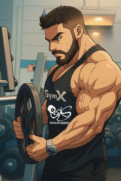 1000142588.jpg