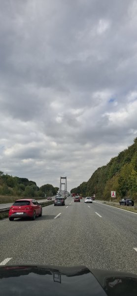20251002_125950.jpg