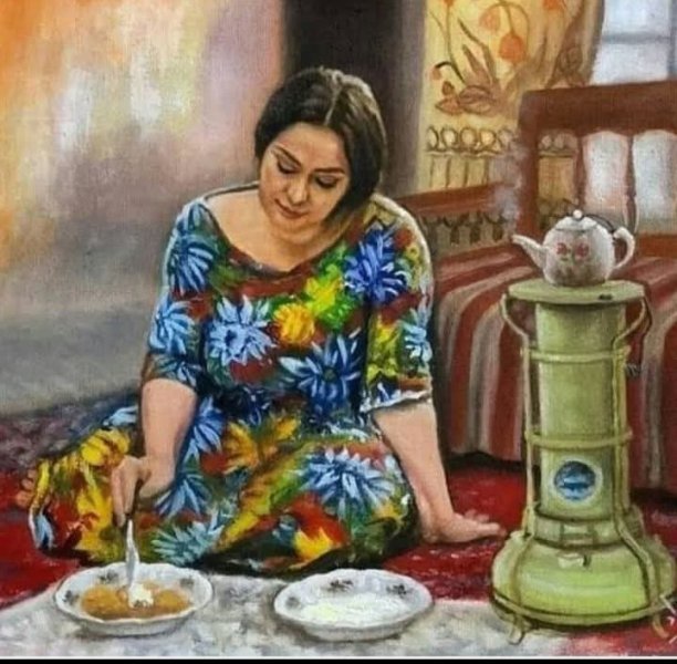 Screenshot_٢٠٢٥١٠٠٢-١٤٠٧١٤_Facebook.jpg