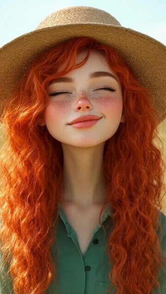 9b77637166b15e536727aea64ff4f217.jpg 9b77637166b15e536727aea64ff4f217.jpg