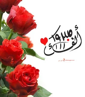 1759520968847.webp 1759520968847.webp