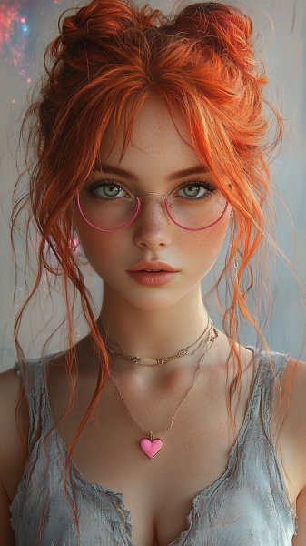 3e95c7063202a41d3246b171eab7729d.jpg