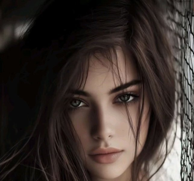 IMG_٢٠٢٥١٠٠٤_١٣٠٢٢٨.jpg
