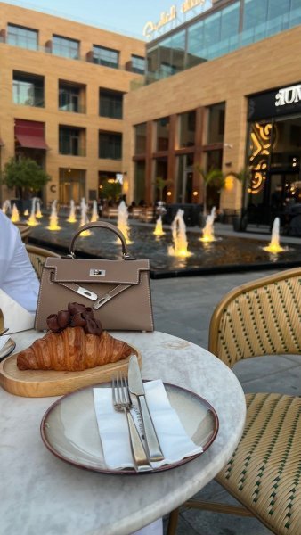 IMG_20251004_143233_258.jpg IMG_20251004_143233_258.jpg