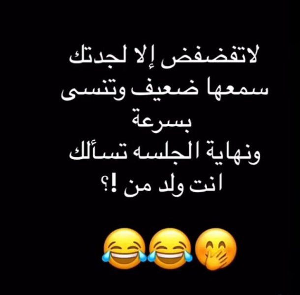 7a9fd1df277ea9d797c93d53cdfe51fc.jpg