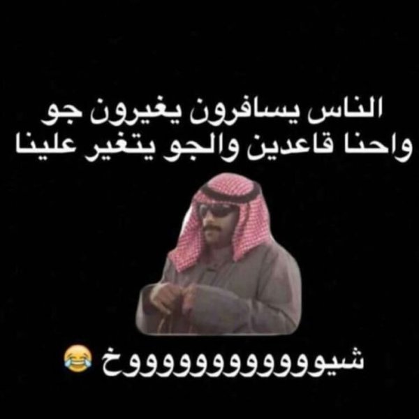 695912a155b5ad68efa4db0dd2e38ef3.jpg