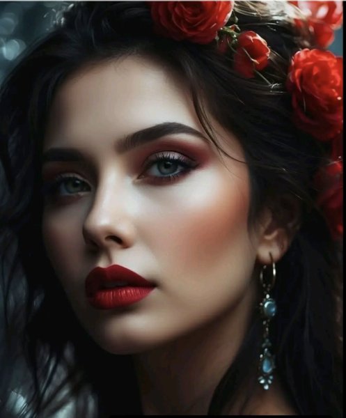 IMG_٢٠٢٥١٠٠٤_٢٢٢٥١٦.jpg