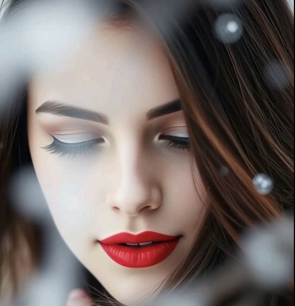 IMG_٢٠٢٥١٠٠٤_٢٢٣٢٢٢.jpg