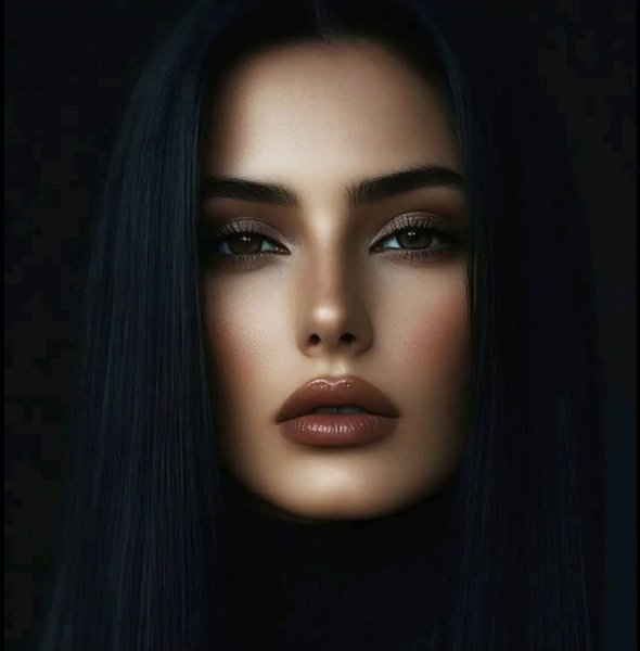 IMG_٢٠٢٥١٠٠٤_٢٢٤٠٠١.jpg