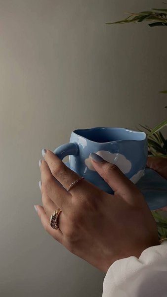 FB_IMG_1754062123900.jpg FB_IMG_1754062123900.jpg