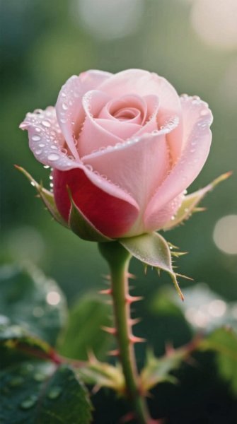 Messenger_creation_876A560C-E922-46D2-8EC6-D62BE5C56E29.jpeg Messenger_creation_876A560C-E922-46D2-8EC6-D62BE5C56E29.jpeg