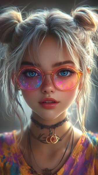 c9bd56417452b9de3d9a0f84d6a2893f.jpg c9bd56417452b9de3d9a0f84d6a2893f.jpg