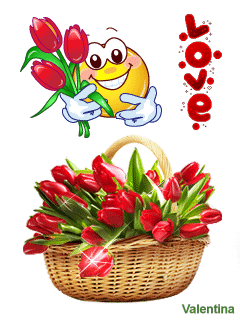 rosescarto_5lpdc7y1.gif