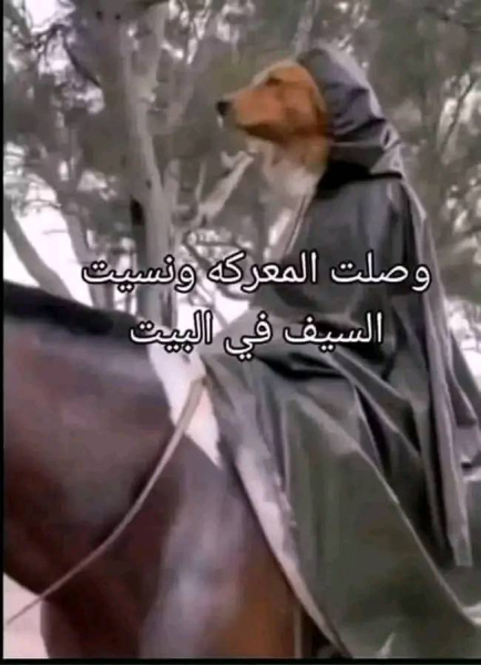 1759737770858.png