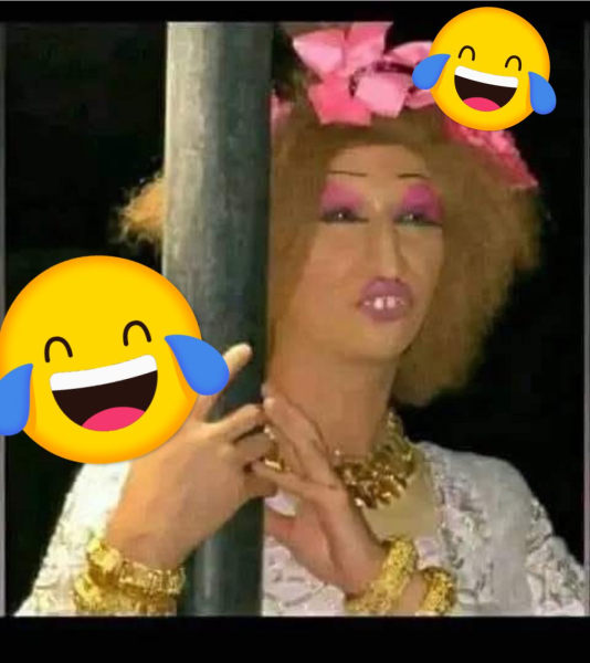 1759771795726.png