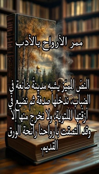 Picsart_25-10-07_09-11-10-444.jpg