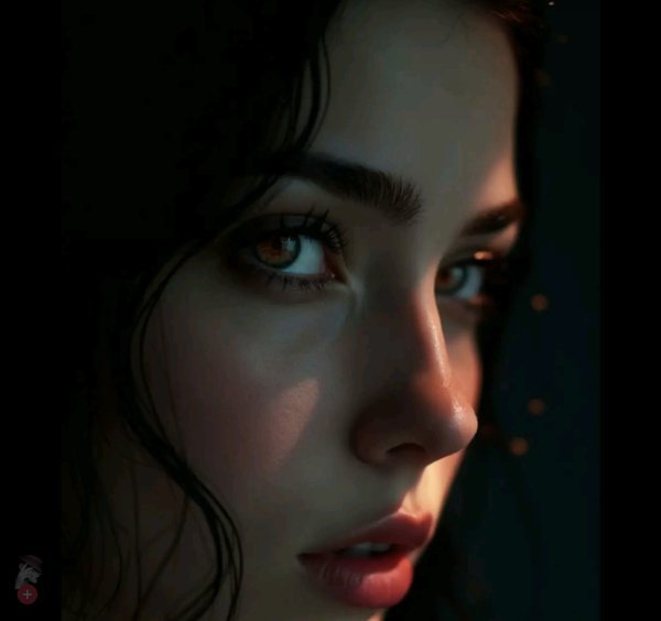 IMG_٢٠٢٥١٠٠٨_٠٦٣٥٥٨.jpg