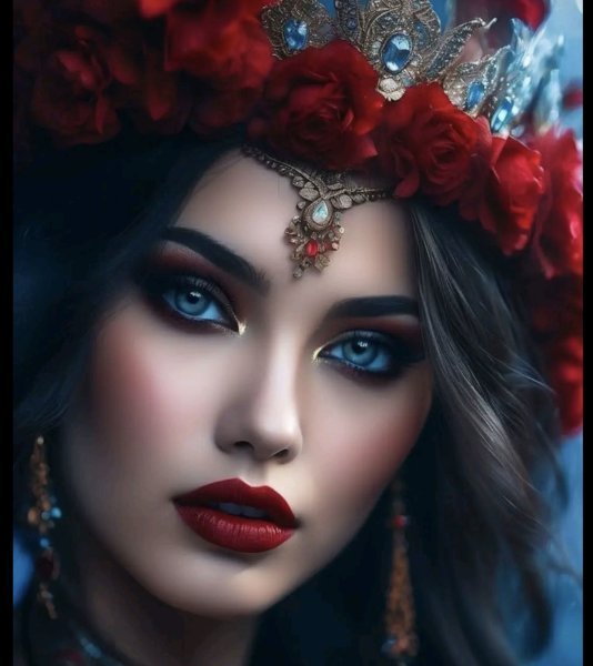 IMG_٢٠٢٥١٠٠٨_٠٦٣٩٥٧.jpg
