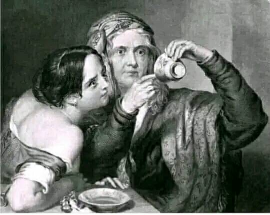 1759915679821.png