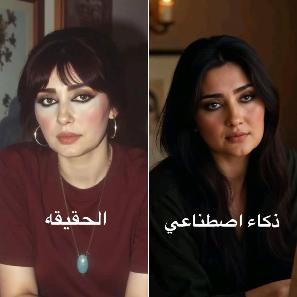 FB_IMG_1759924993161.jpg