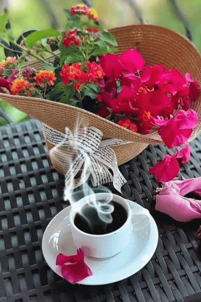 5c06bd30821d6a8aa53d7e3d0521057a.gif