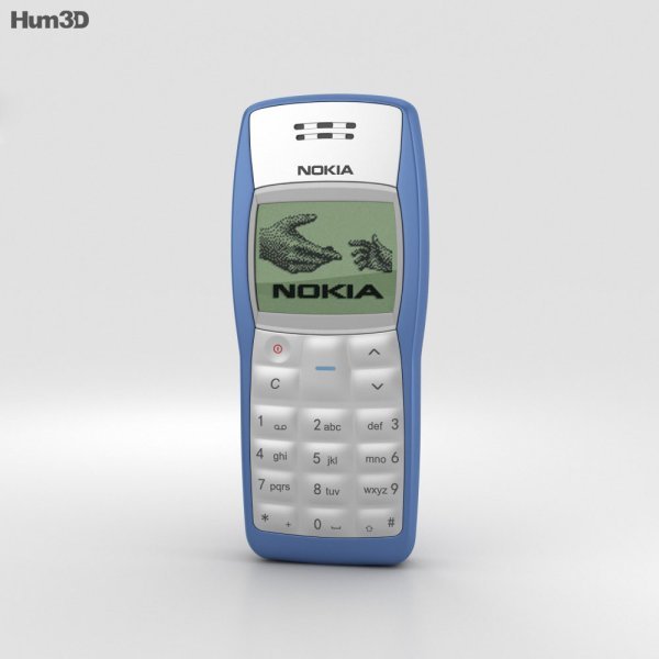 Nokia_1100_Blue_1000_0001.jpg