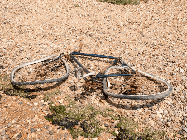pngtree-rusty-broken-bike-discarded-on-the-beach-bike-lock-metal-photo-picture-image_9066725.png
