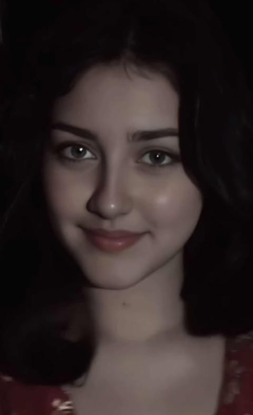 1760051477684.png