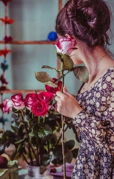 FB_IMG_1759995759981.jpg FB_IMG_1759995759981.jpg