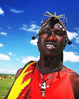 pngtree-african-man-of-masai-mara-tribe-village-happy-young-photo-image_5993890.jpg