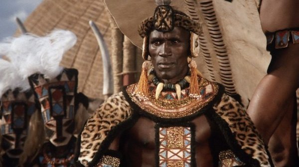 shaka-zulu-700x392-2 (1).jpg