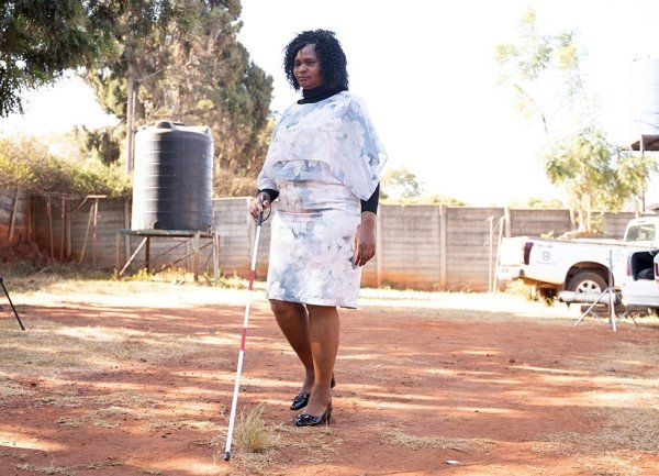 2024-12-03-story-disabilities-01.jpg