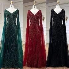 images (16).jpg