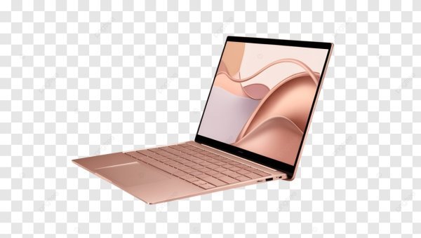 pngtree-rose-gold-laptop-with-full-hd-display-and-precision-keyboard-png-image_14413036 (1).jpg